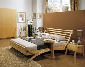 恒隆家具是以实木家具为主的家具厂